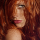Illustration for article titled St. Patricks Day Redhead Thread (NSFW)